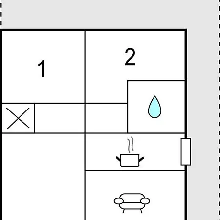 Lovely In With Wifi * 렉코