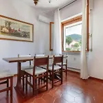 Apartamento Cozy In With Wifi