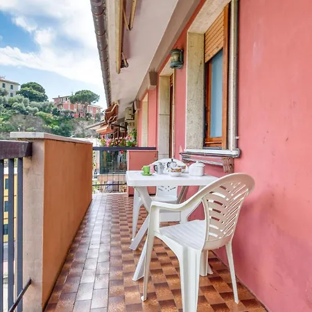 Lovely In With Wifi *