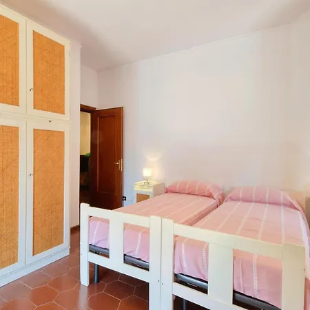 Appartement Lovely In With Wifi *