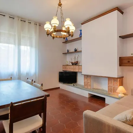 Lovely In With Wifi Recco