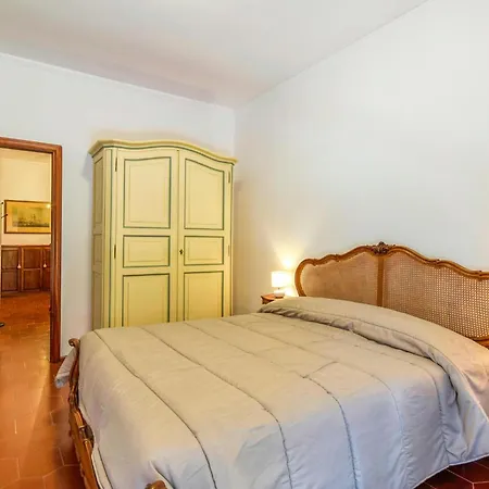 Lovely In With Wifi * Recco