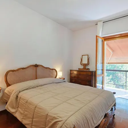 Appartement Lovely In With Wifi Recco